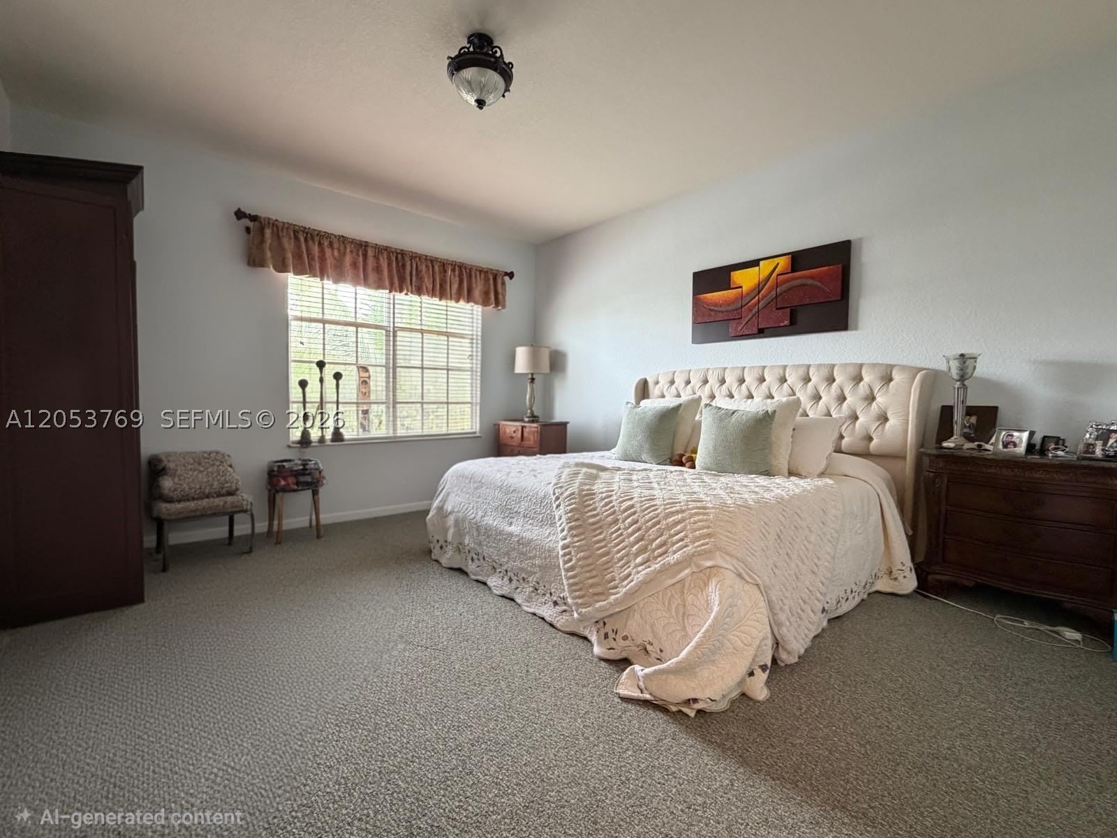 9148 Whistable Walk – photo 3