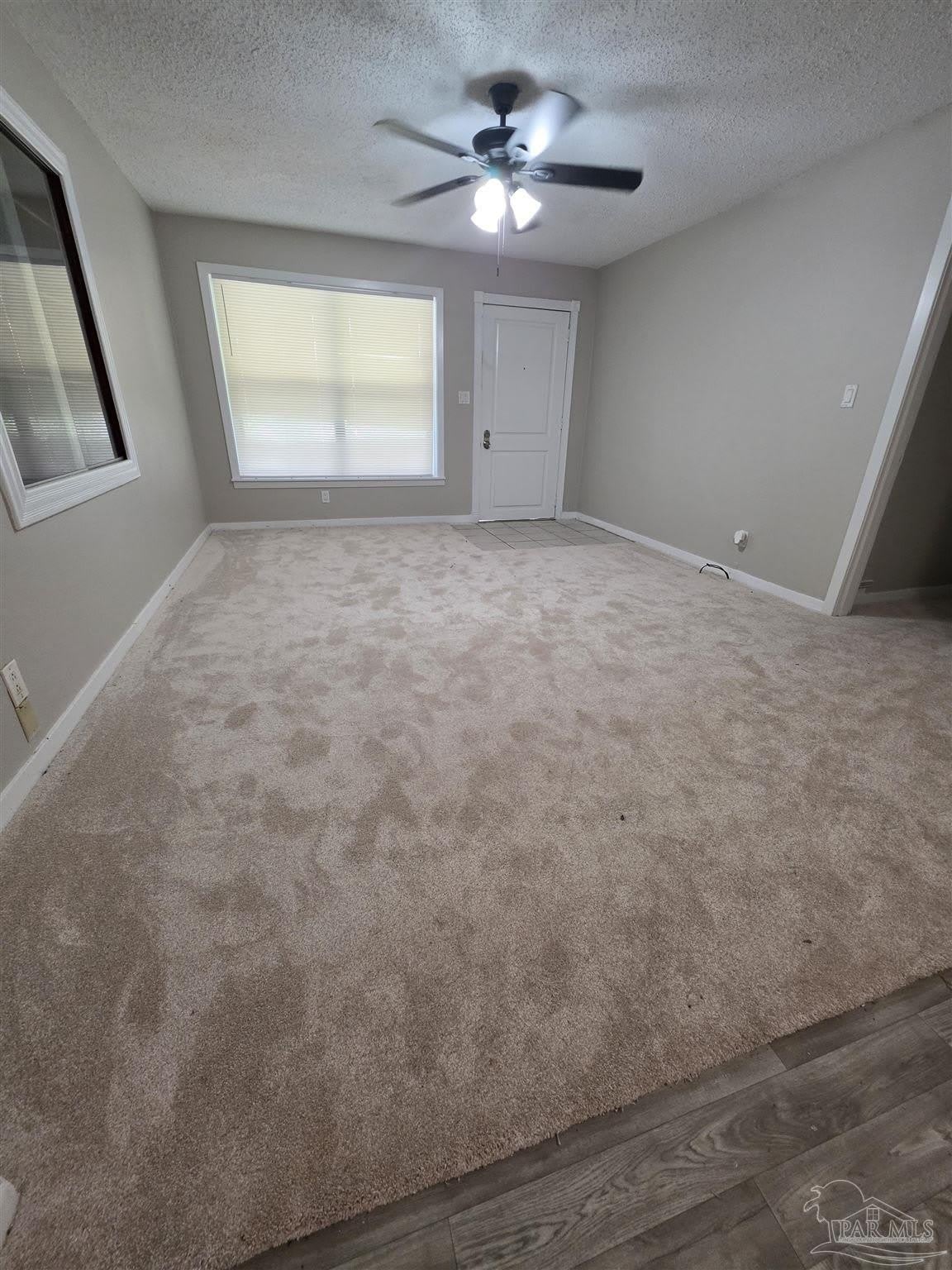 5733 Orange St – photo 3
