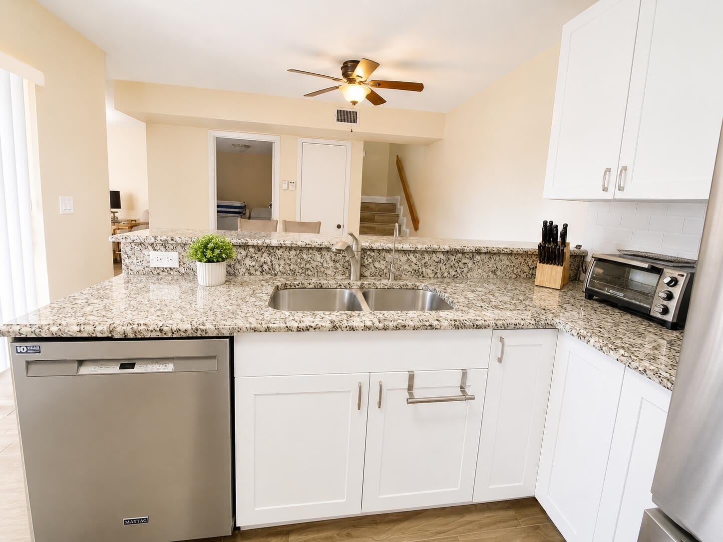 192 Springdale Circle – photo 3