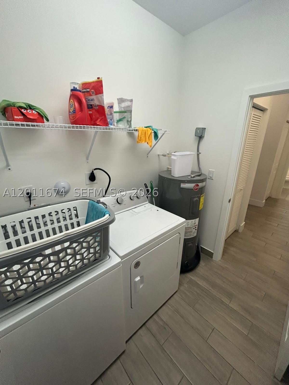 5541 Agostino Way – photo 5