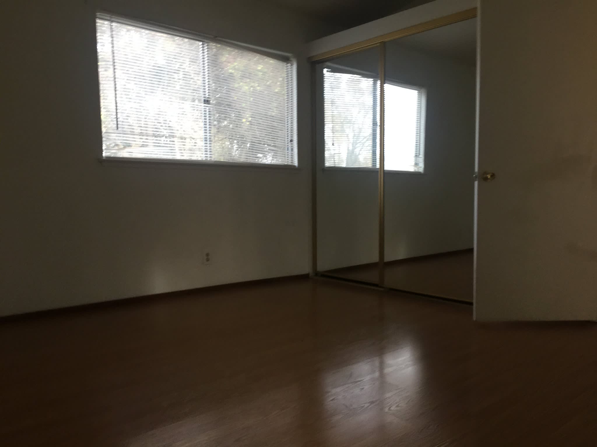 5365 Yvette Way5365 Yvette Way – photo 5