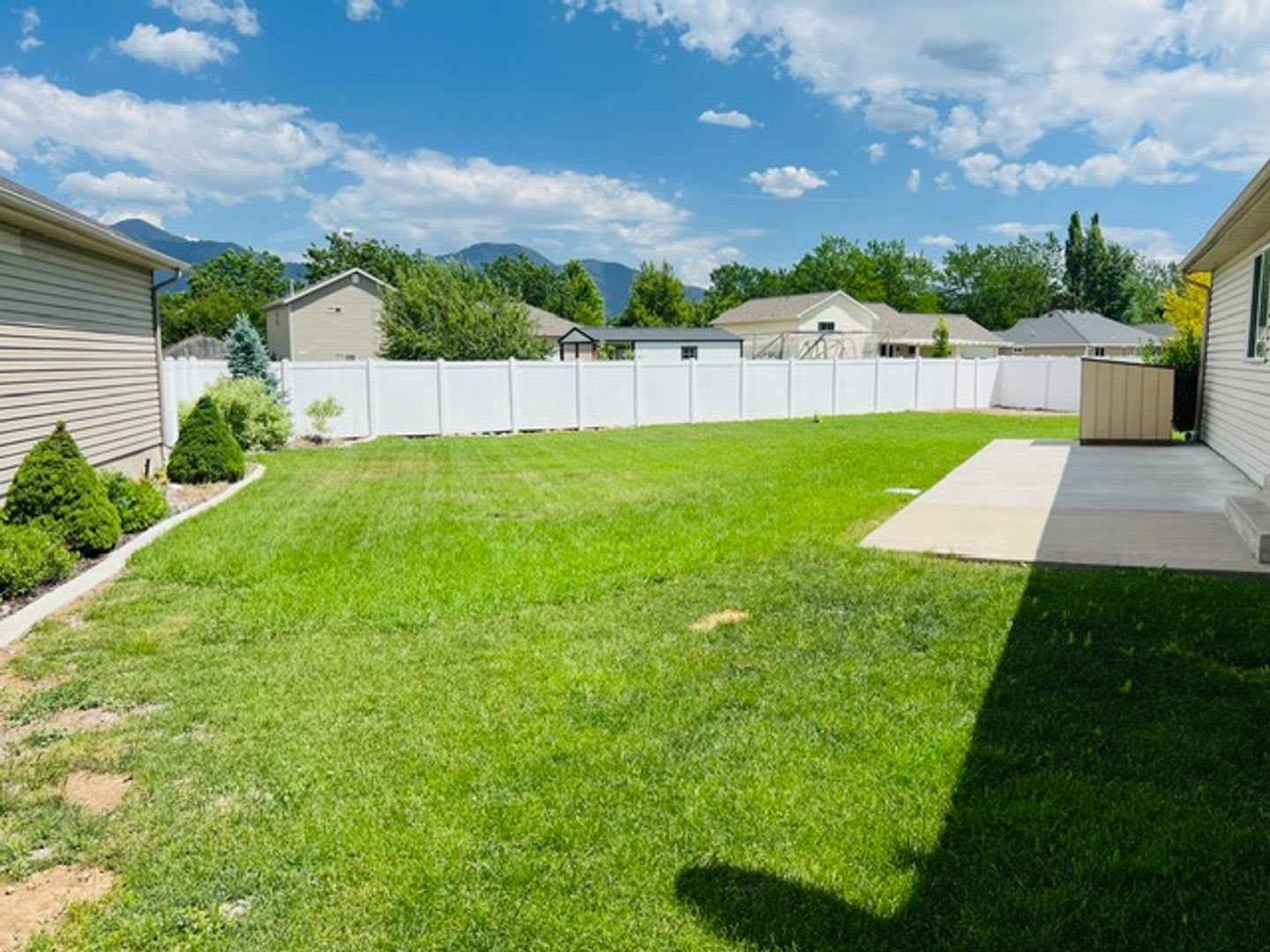 676 1 2 N 600 E 9 – photo 5