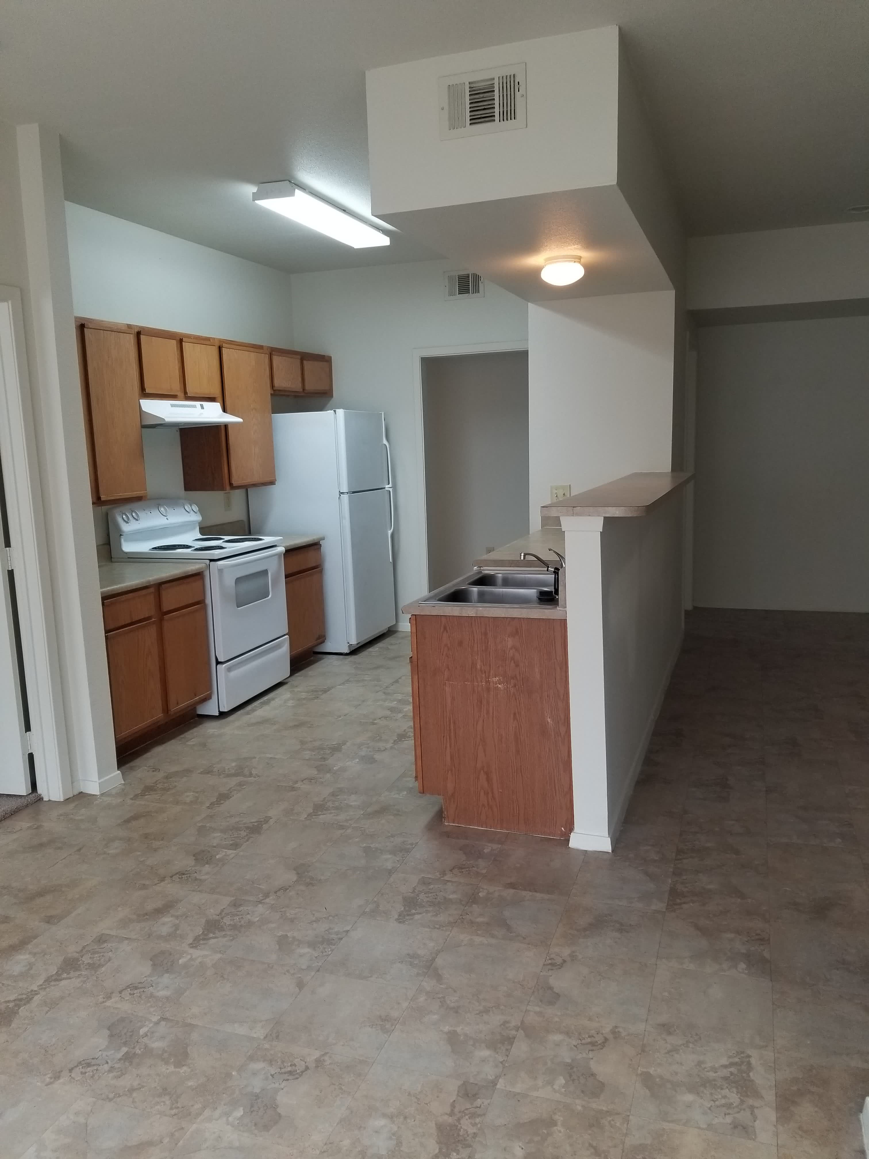 248 Old Osage Road – photo 5