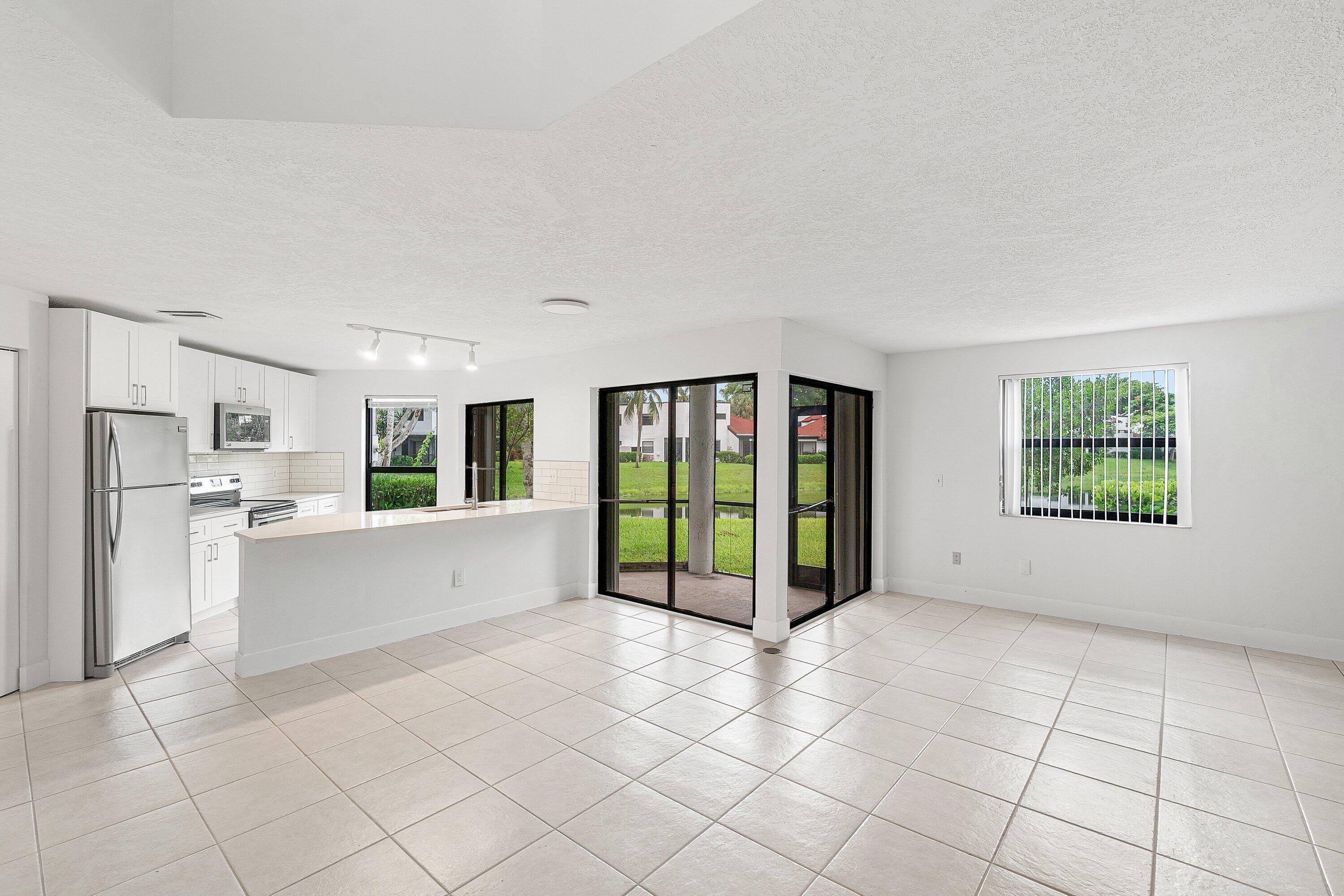 439 NW 36TH Avenue – photo 3