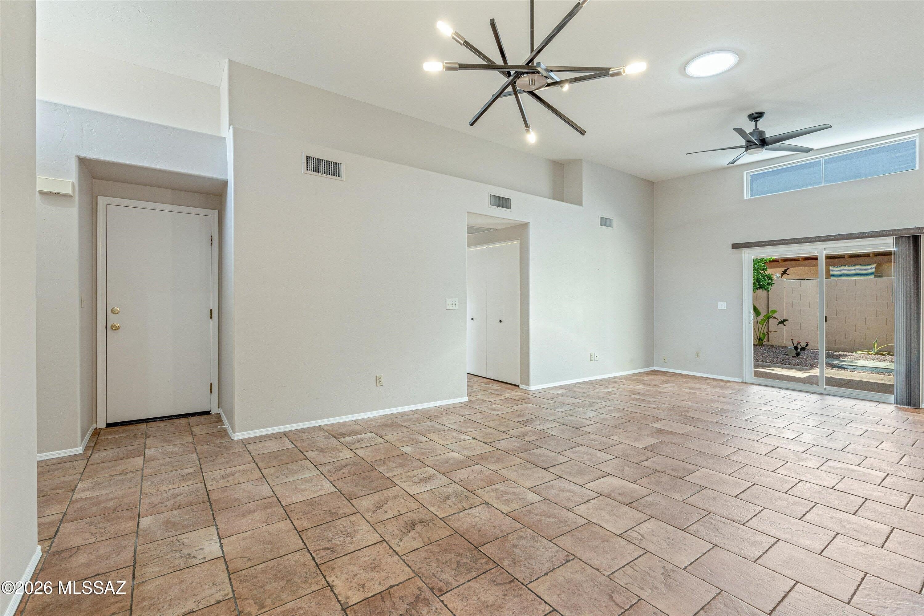 4354 E Samantha Drive – photo 5