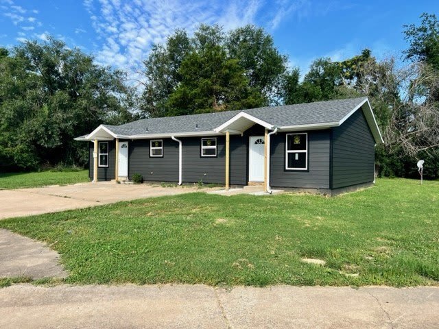 302 Trailside Terrace – photo 5