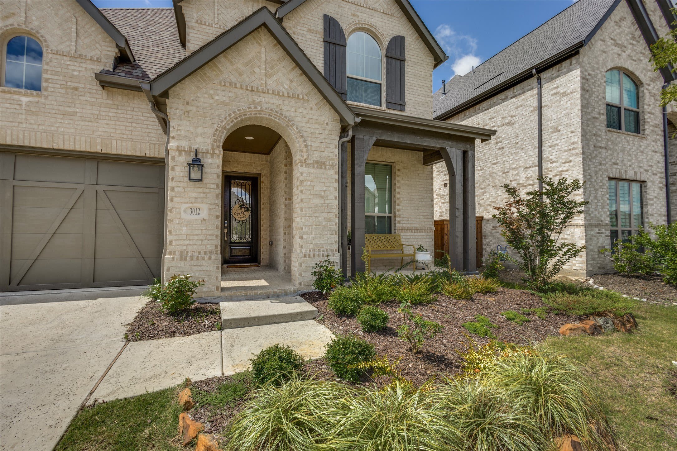 3012 Eccleston Street – photo 2