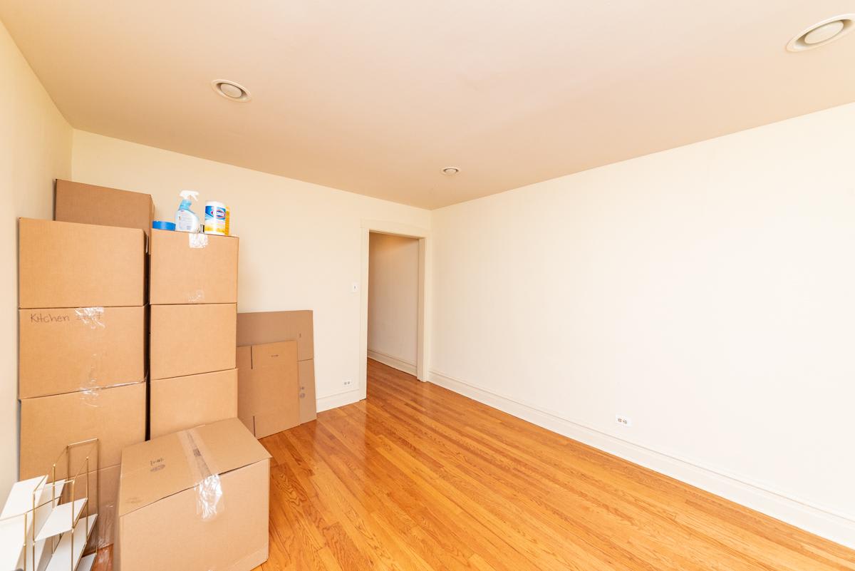 3415 North Elaine Place – photo 5