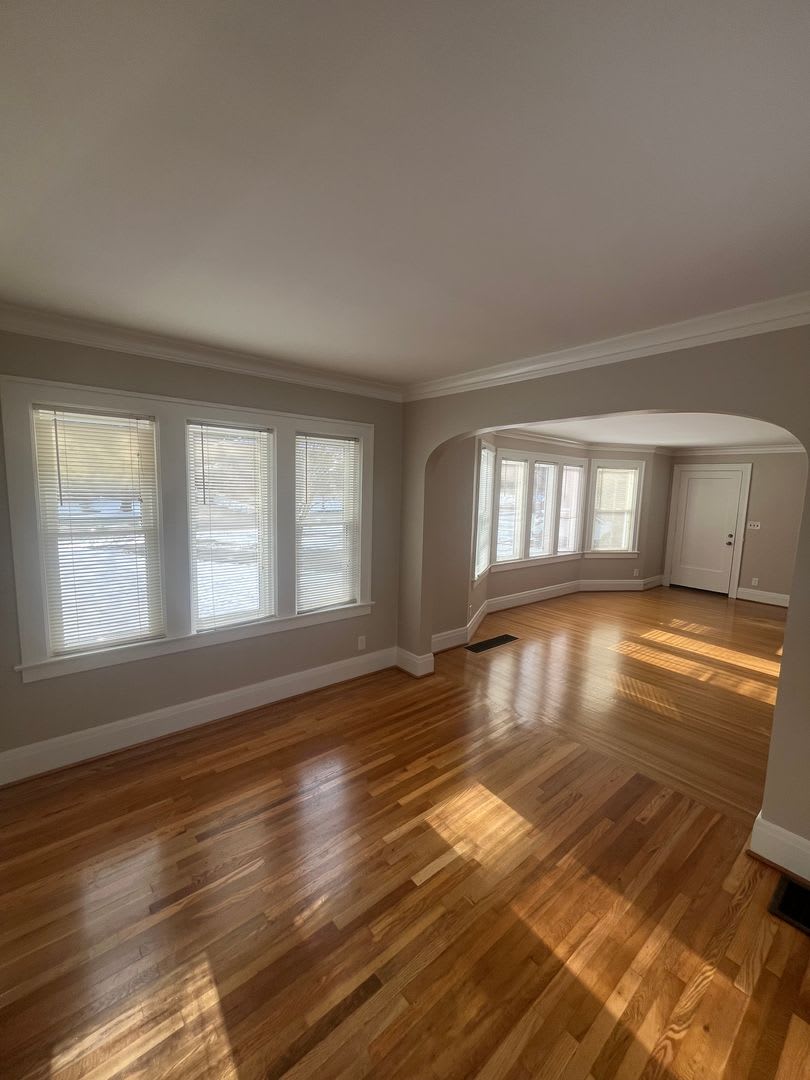 459 N Winton Rd – photo 3