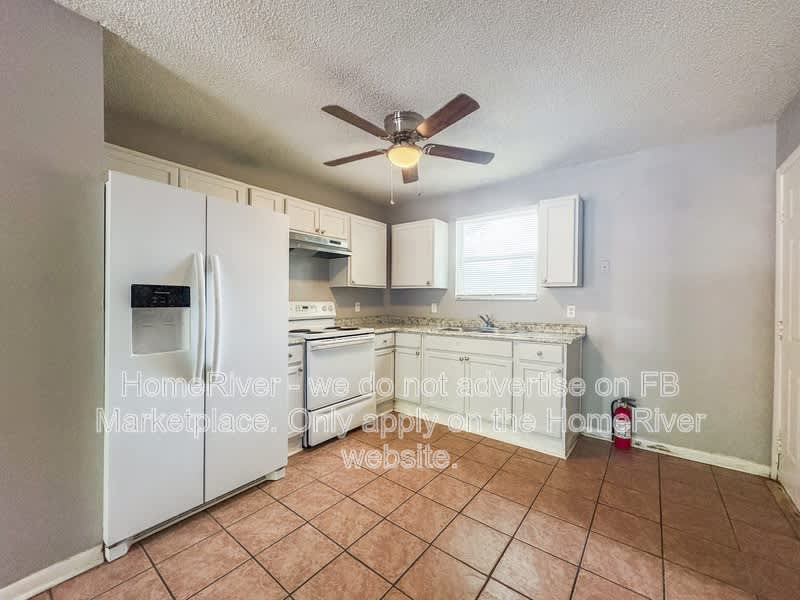 5332 Westchase Ct – photo 4