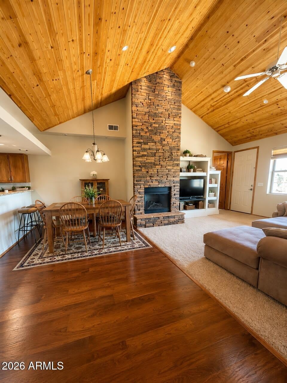 805 N GRAPEVINE Circle – photo 5