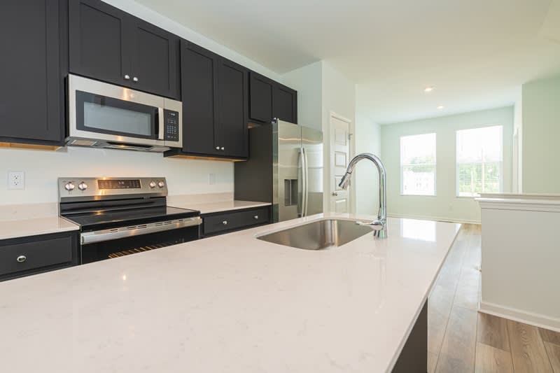 815 Freston Road – photo 5