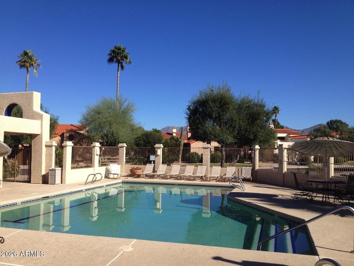 10053 E San Bernardo Drive – photo 2