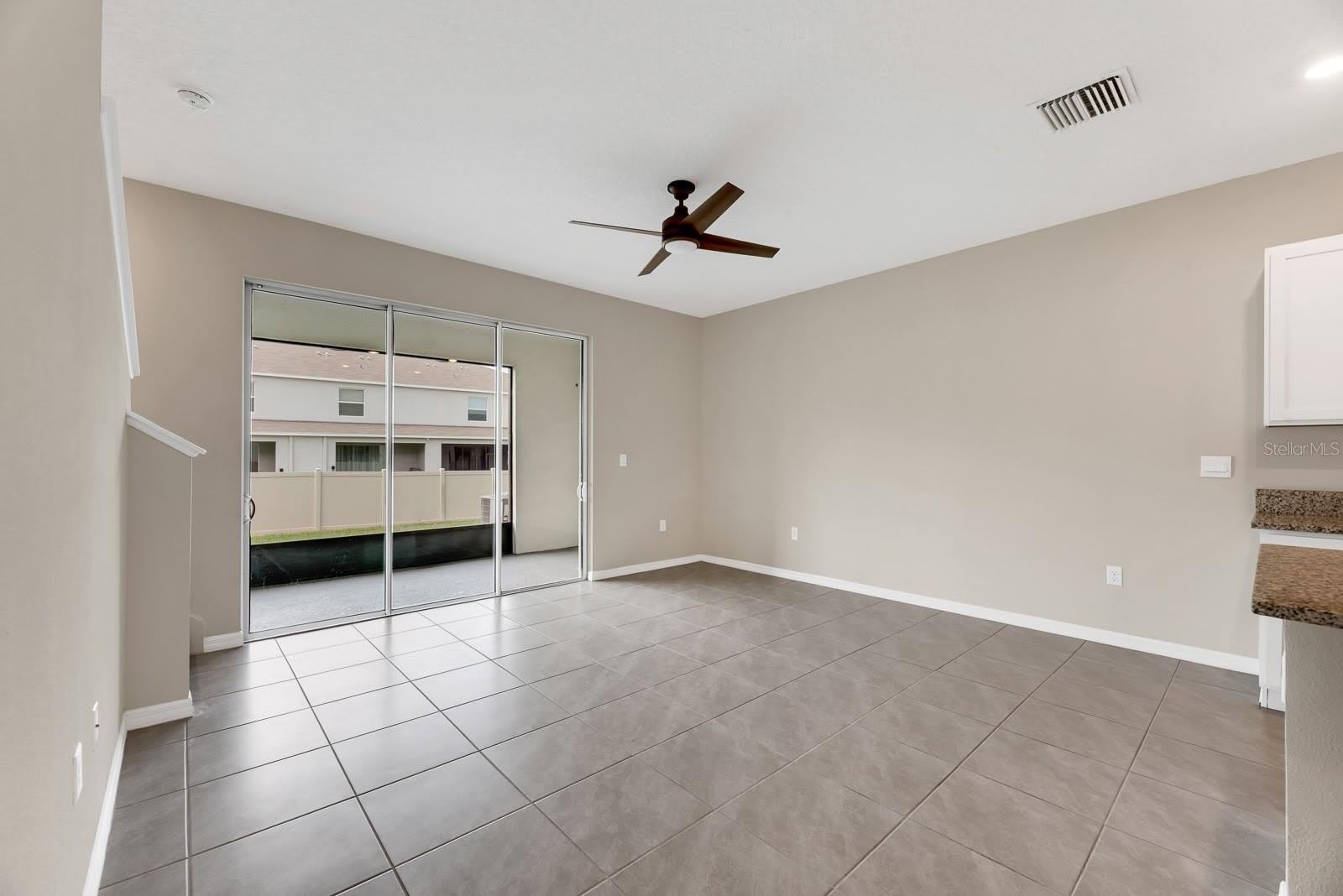 3507 MARIGOLD PATCH Court – photo 5
