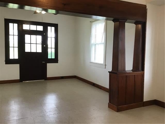 10017 RIVER Road – photo 3