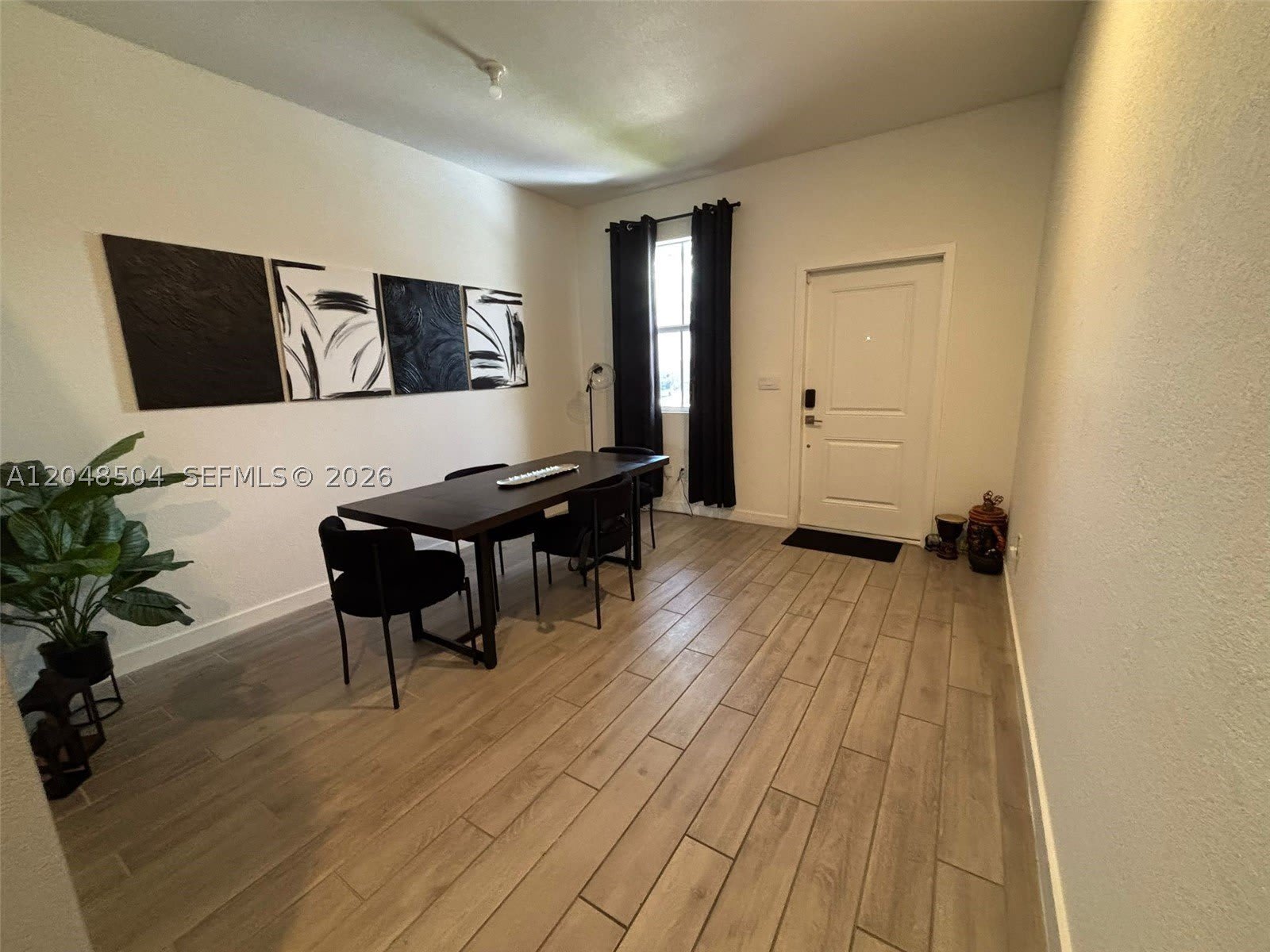 830 Se 19Th St – photo 2