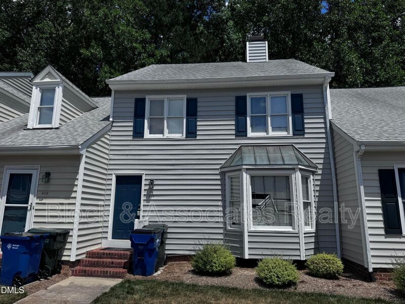4110 Kaplan Drive – photo 1