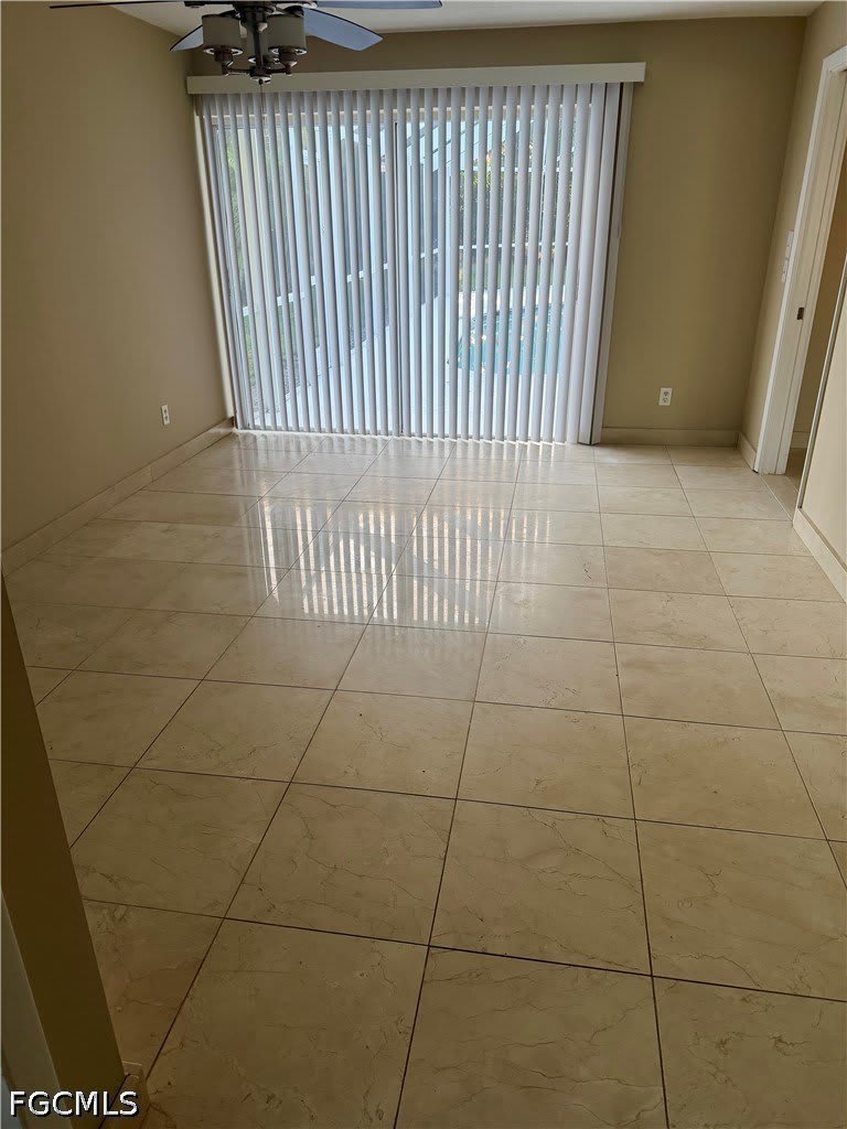 4479 Lakewood Boulevard – photo 5
