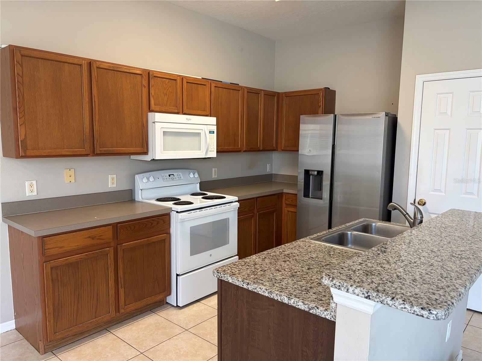 13508 BLUE SUNFISH Court – photo 4