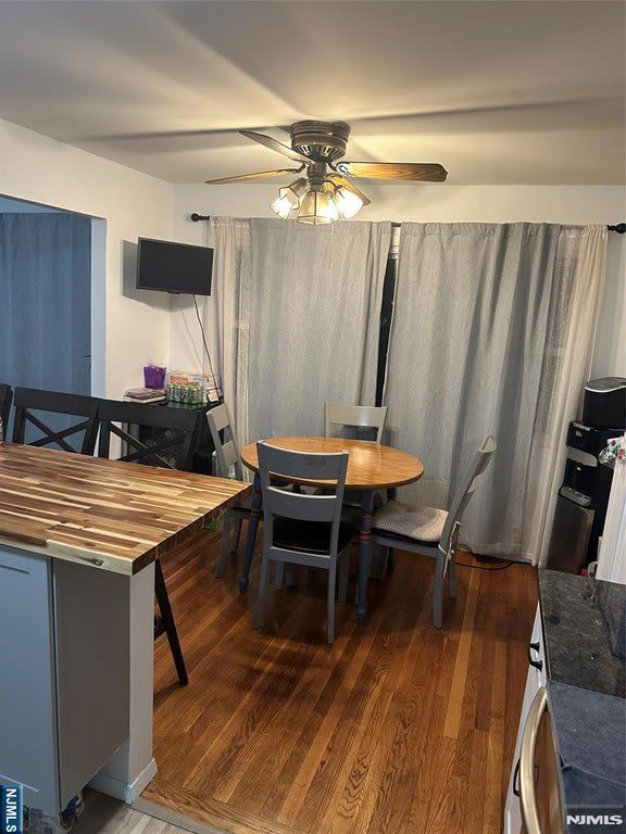 147 Saint Joseph Boulevard – photo 4