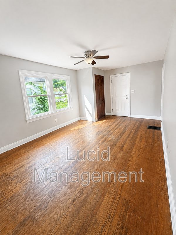 1238 Central Avenue – photo 2