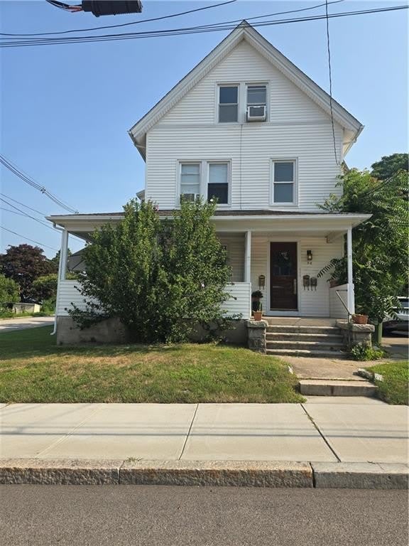 58 School Street – photo 1