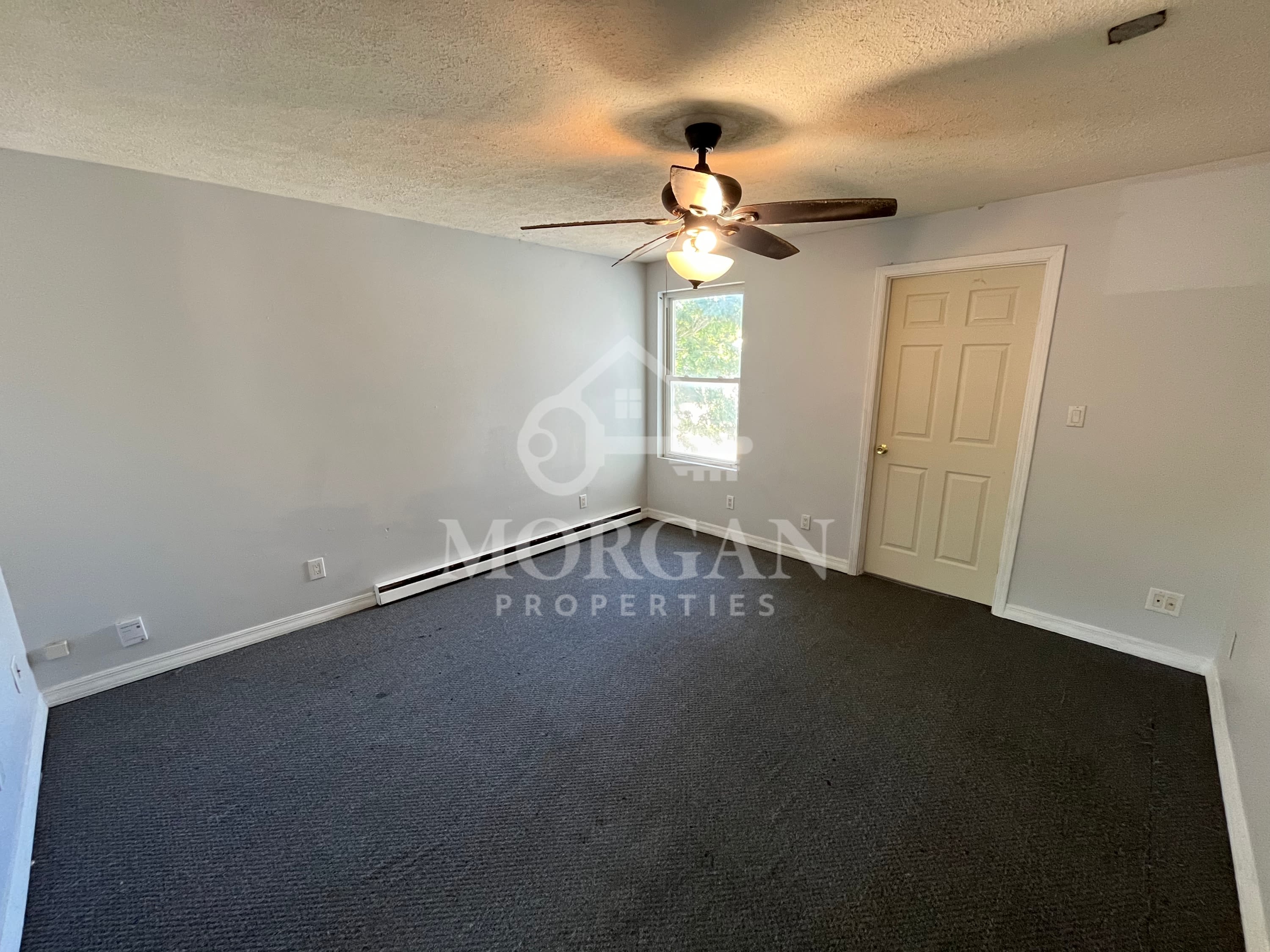 1218 South 18th Street#4 – photo 2