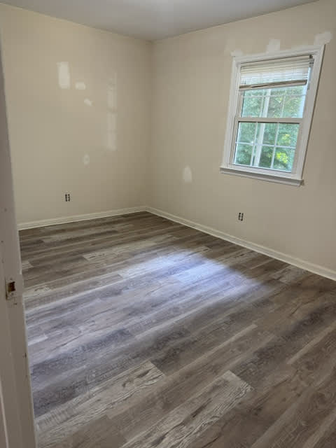 162 Bodine Place Lexington, NC 27295 – photo 4