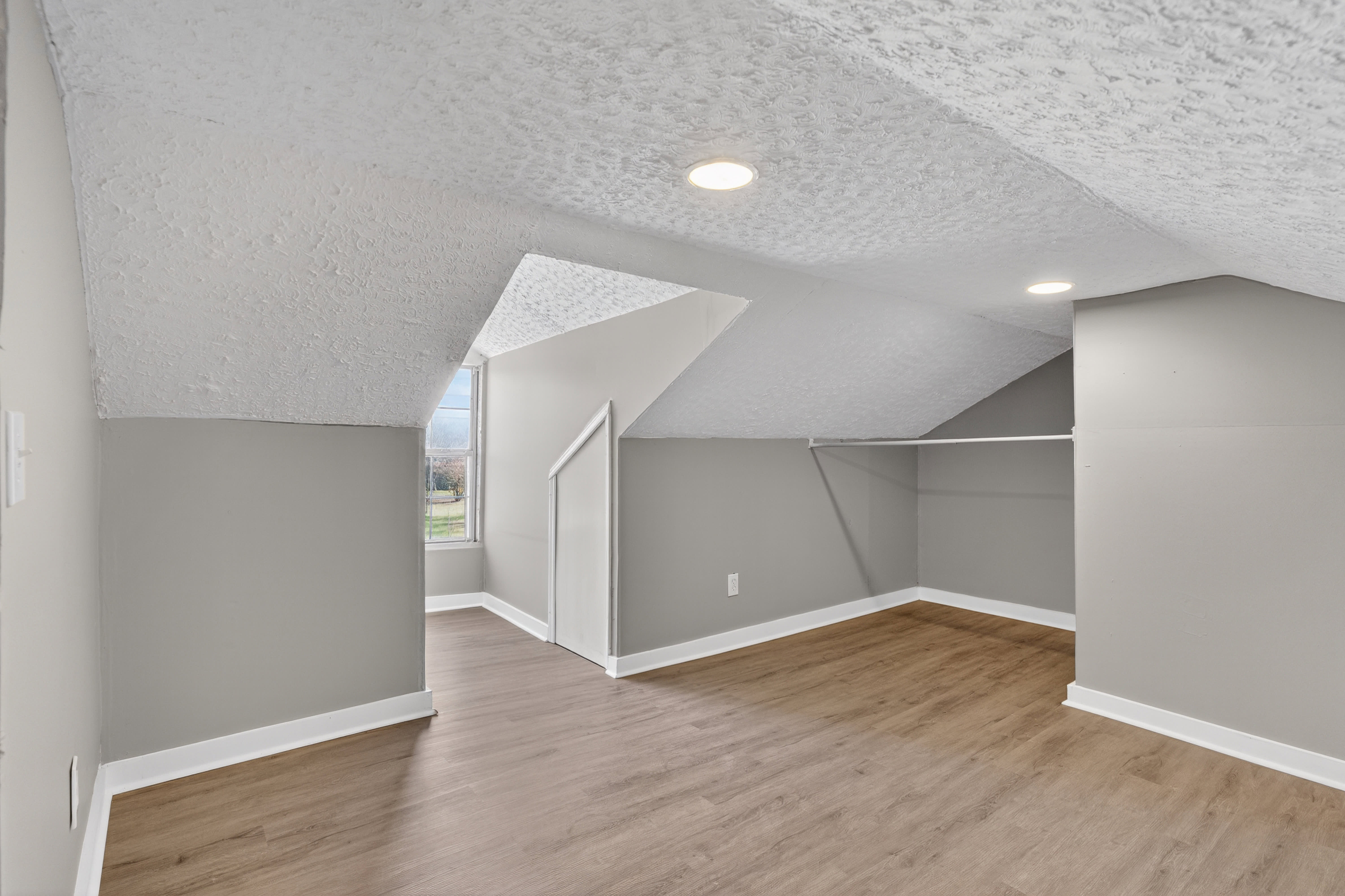 3140 Maysville Rd Ne – photo 5