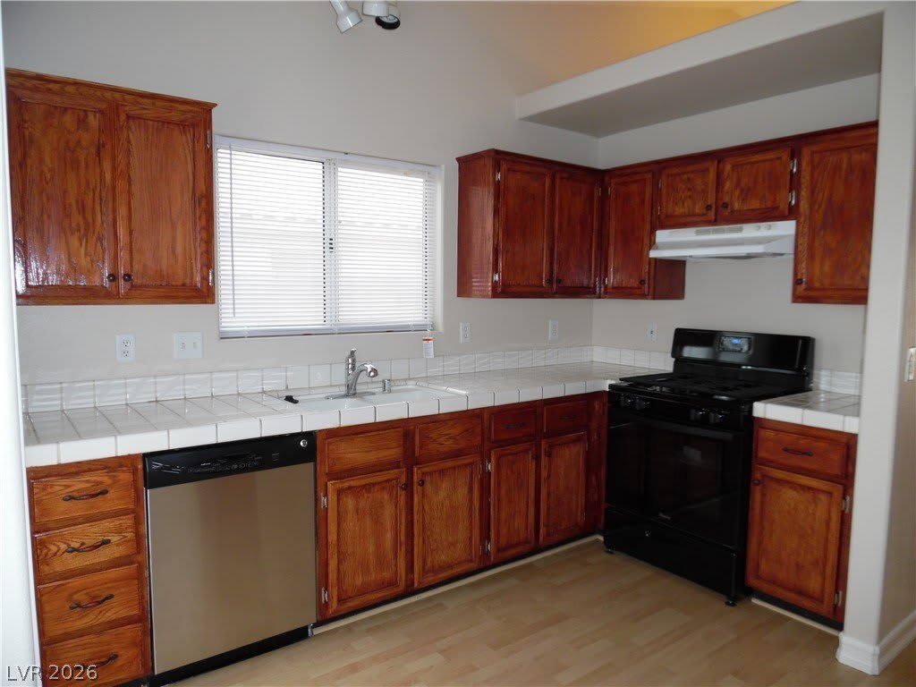 9120 Dolente Avenue – photo 2