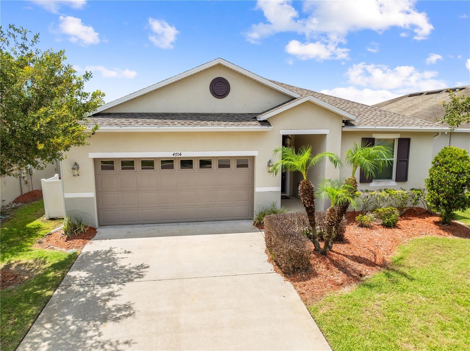 4704 RUBY RED Lane – photo 2