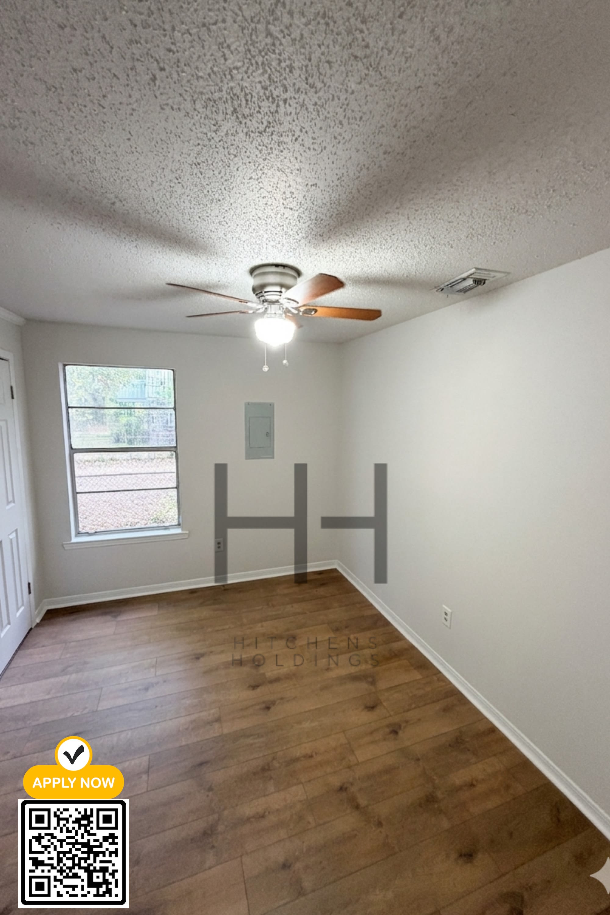2115 Barron Place – photo 3