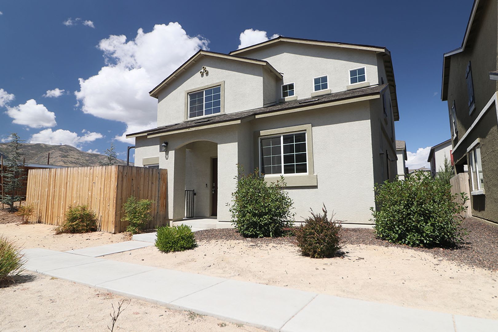 9628 Nautical Mile Road Reno Nv 89506 – photo 1