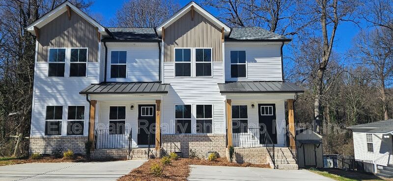 382 W Moore Ave – photo 1