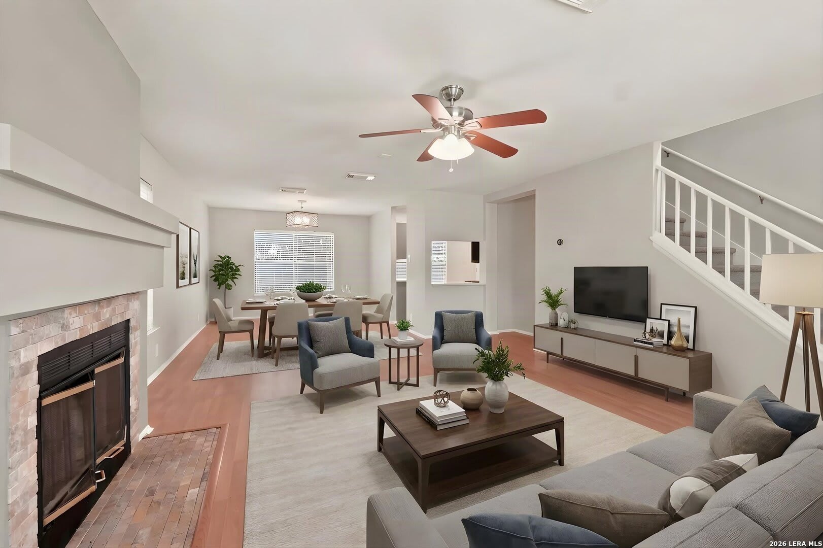2410 Cedar – photo 4