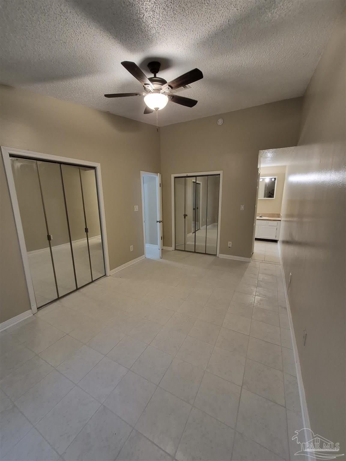 537 Petros Cir – photo 5