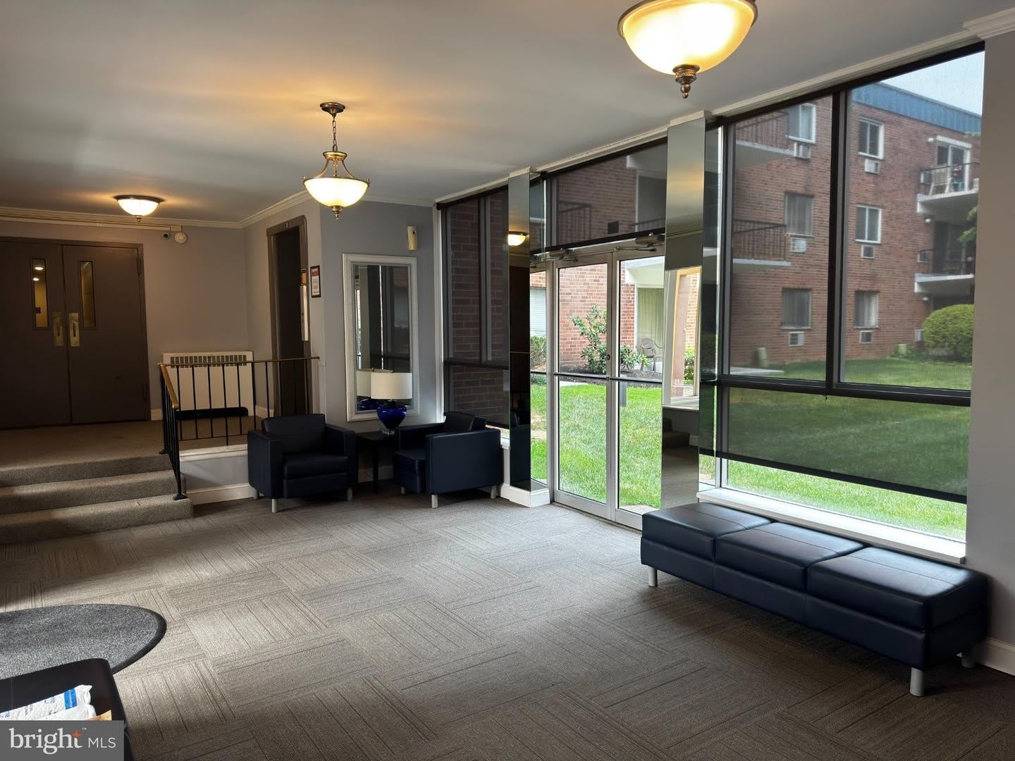 120 N BETHLEHEM PIKE #305-A – photo 4
