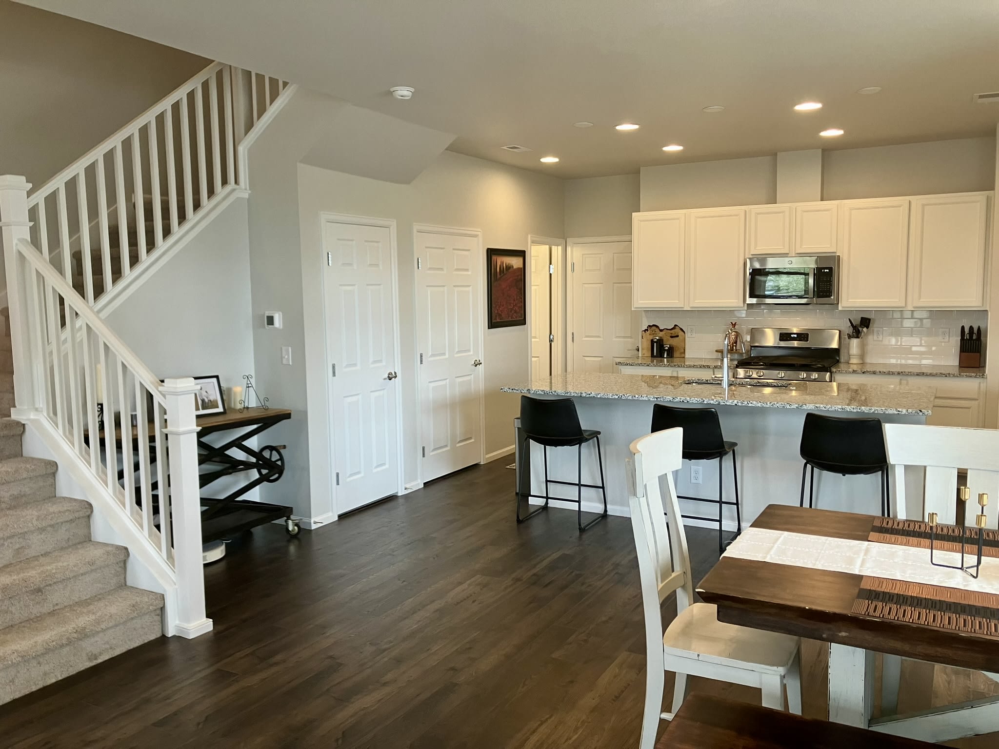 6656 Argonne Street – photo 4