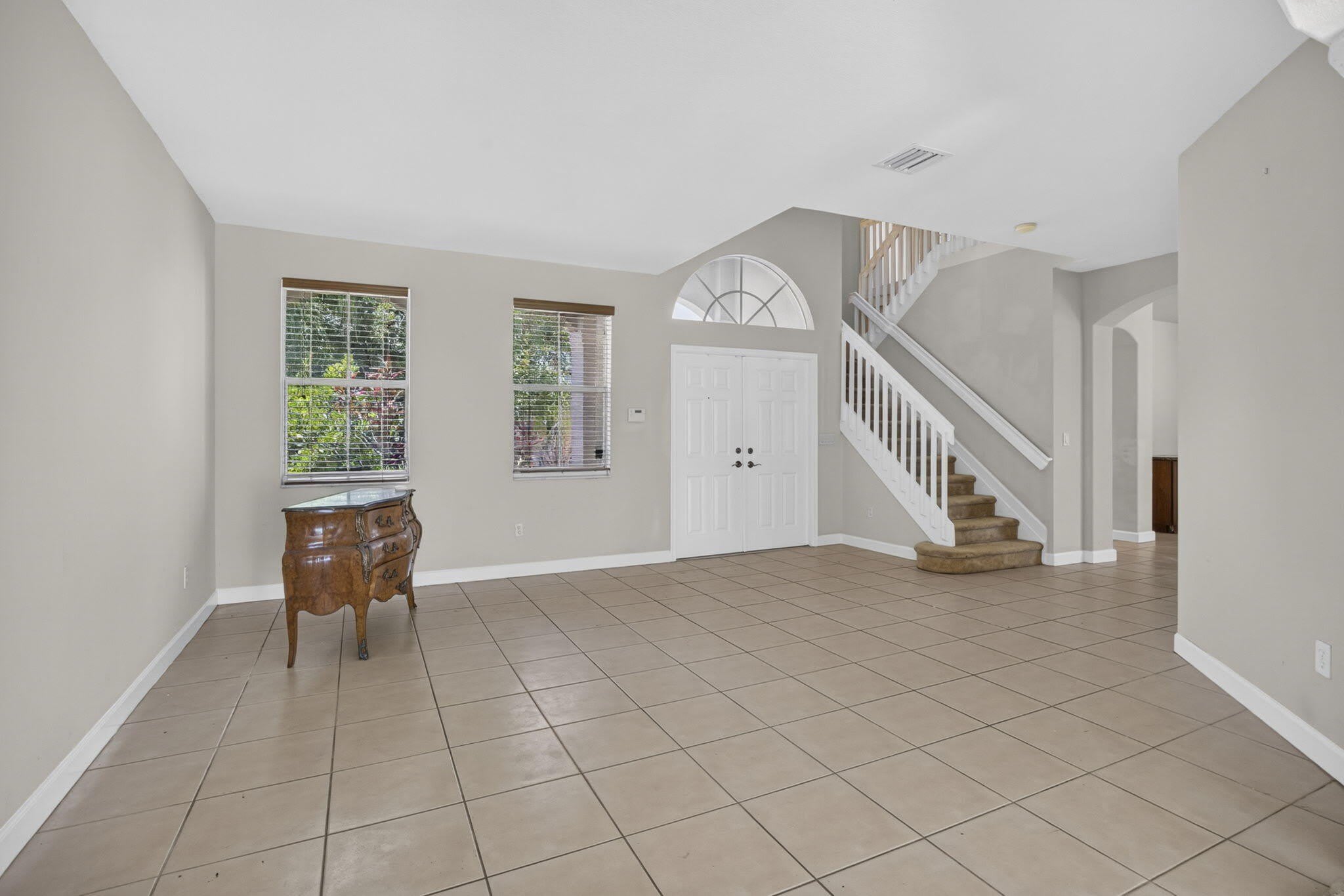 10671 Old Hammock Way – photo 3