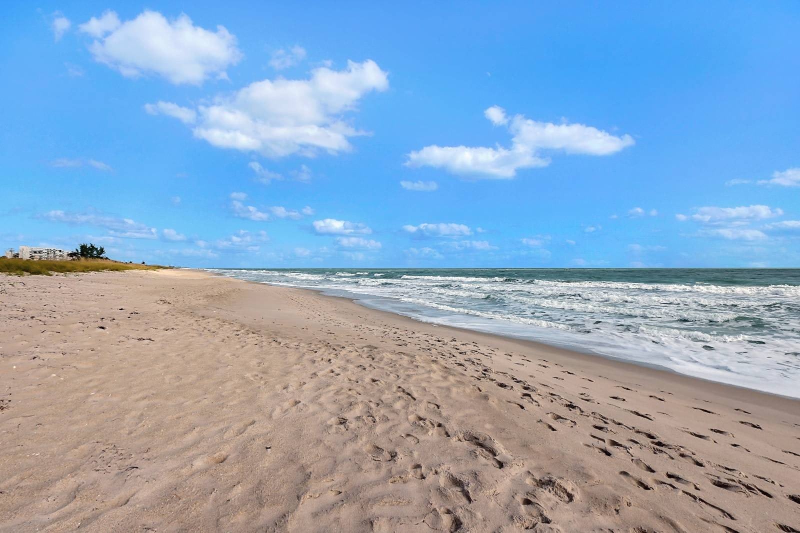 5061 N Highway A1A – photo 3