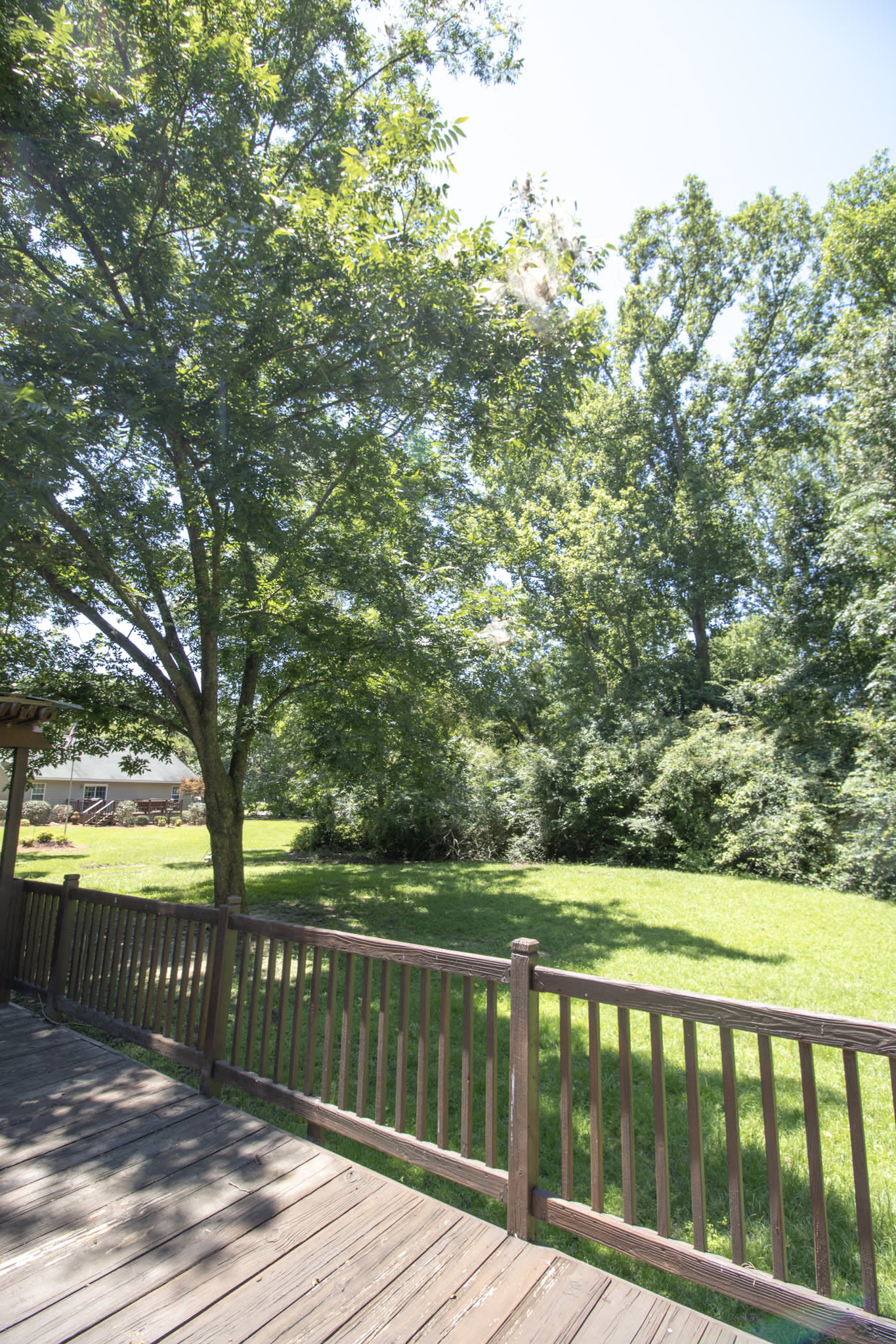 1103 Wigwam Court – photo 4