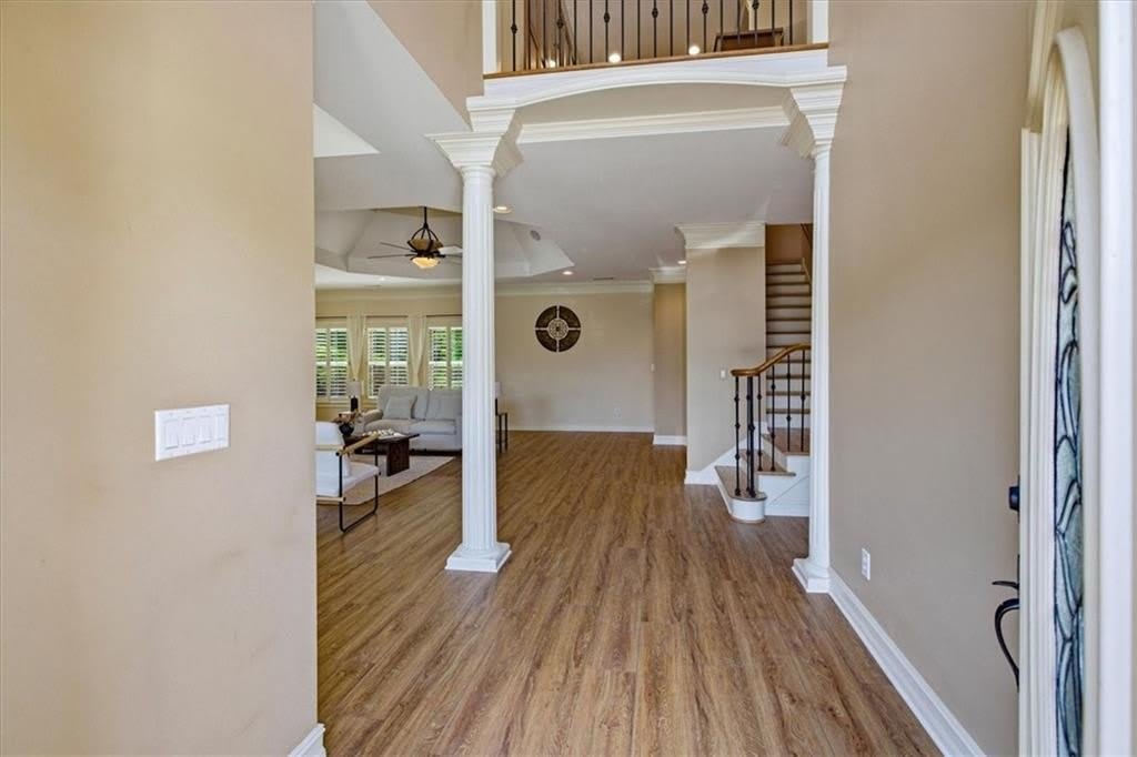 210 Masters View Court – photo 4