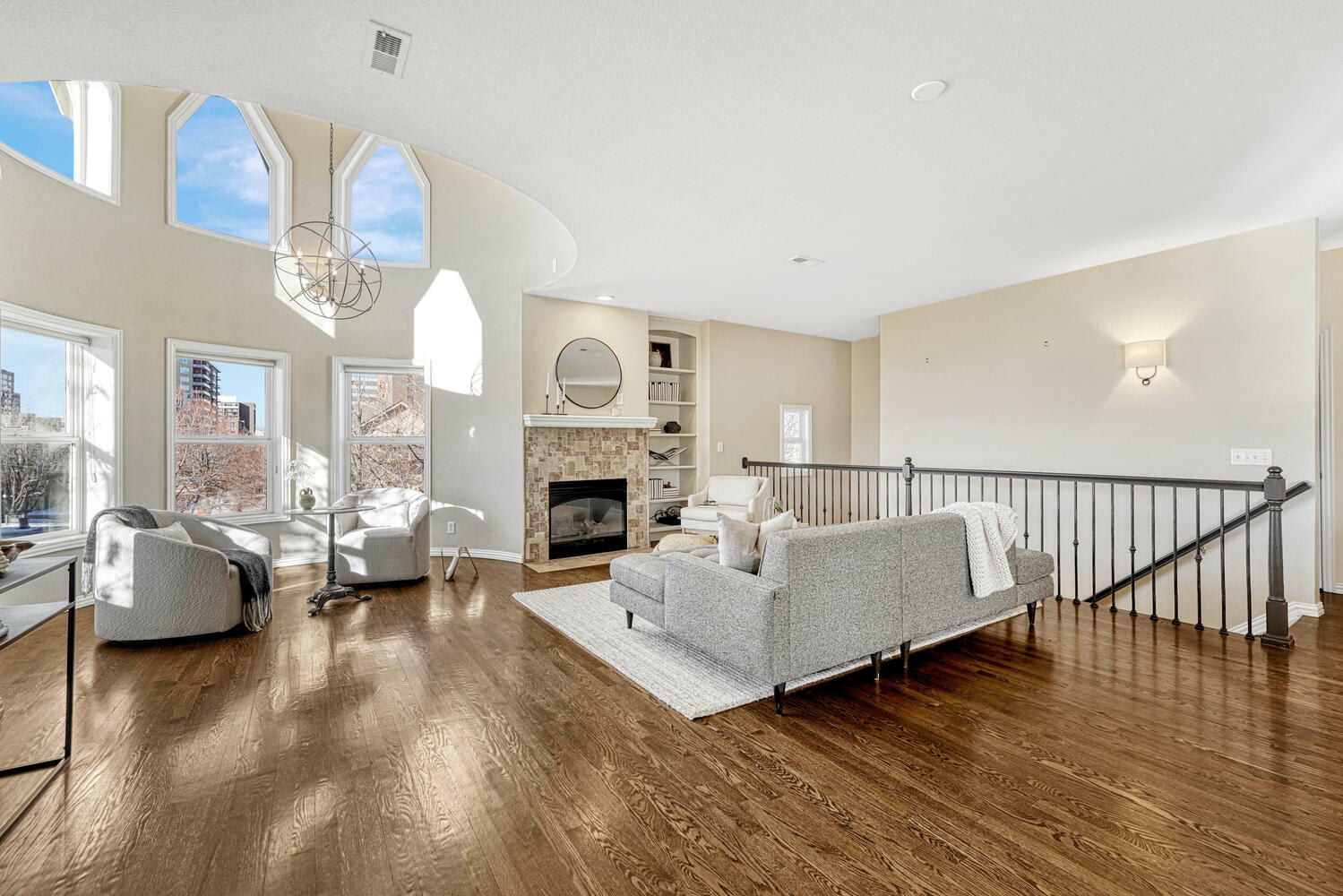2 Garfield Street – photo 5