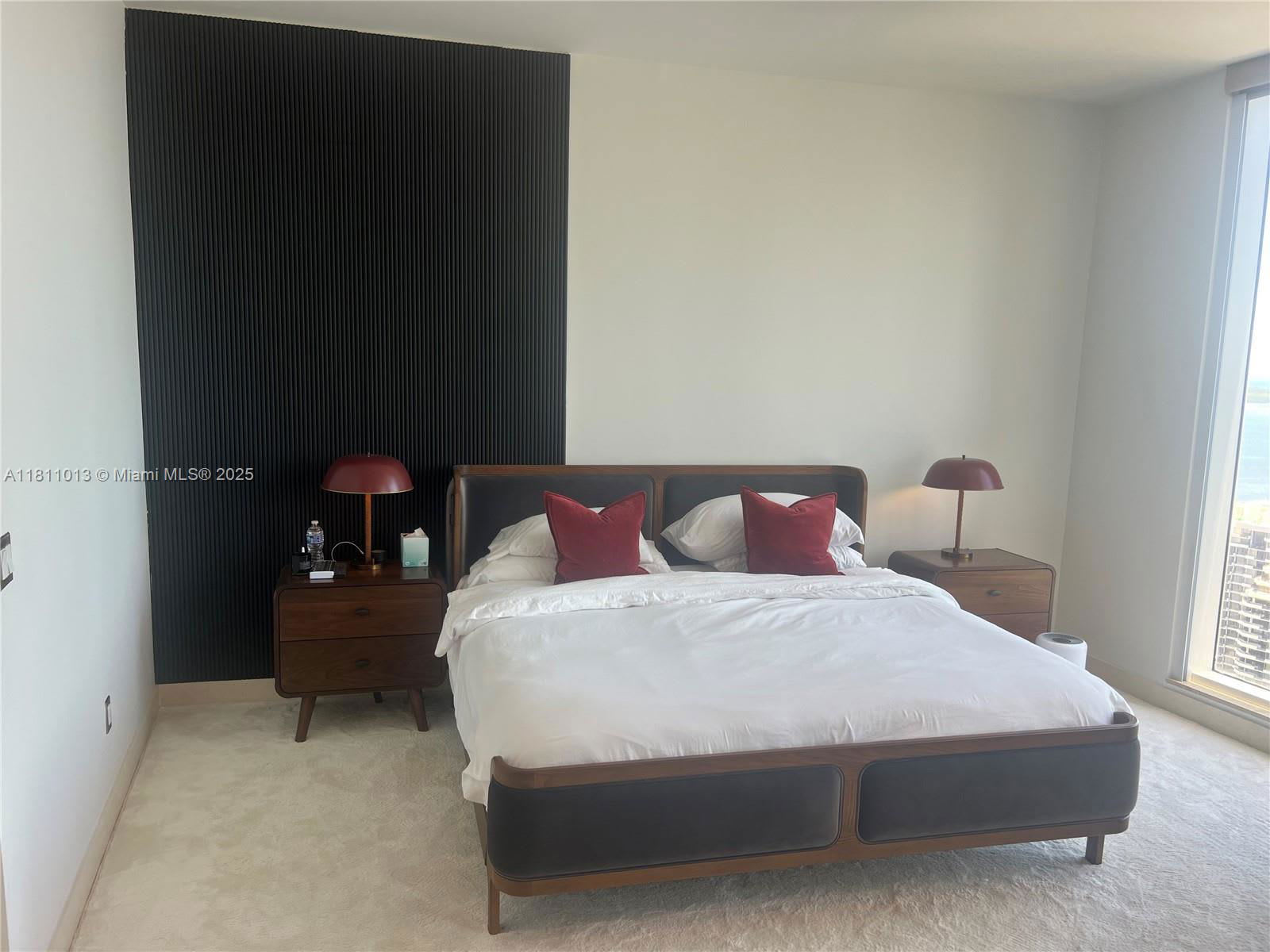 901 Brickell Key Boulevard – photo 5