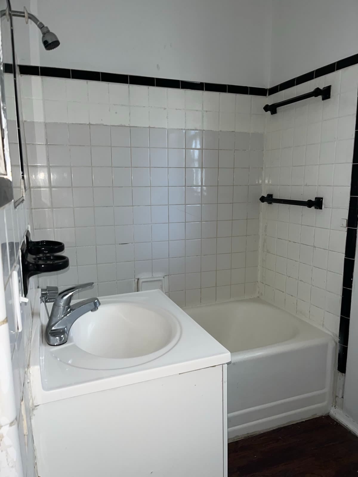 9311 Bedford St – photo 3