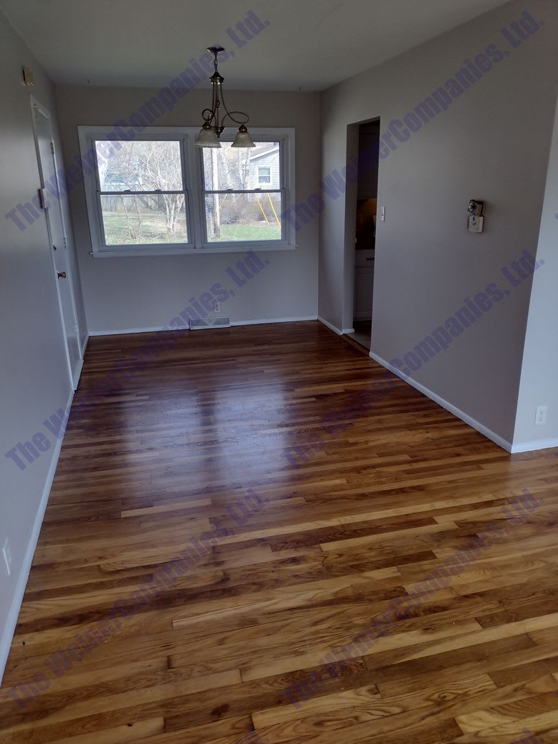 Now leasing for August 15th! – photo 2