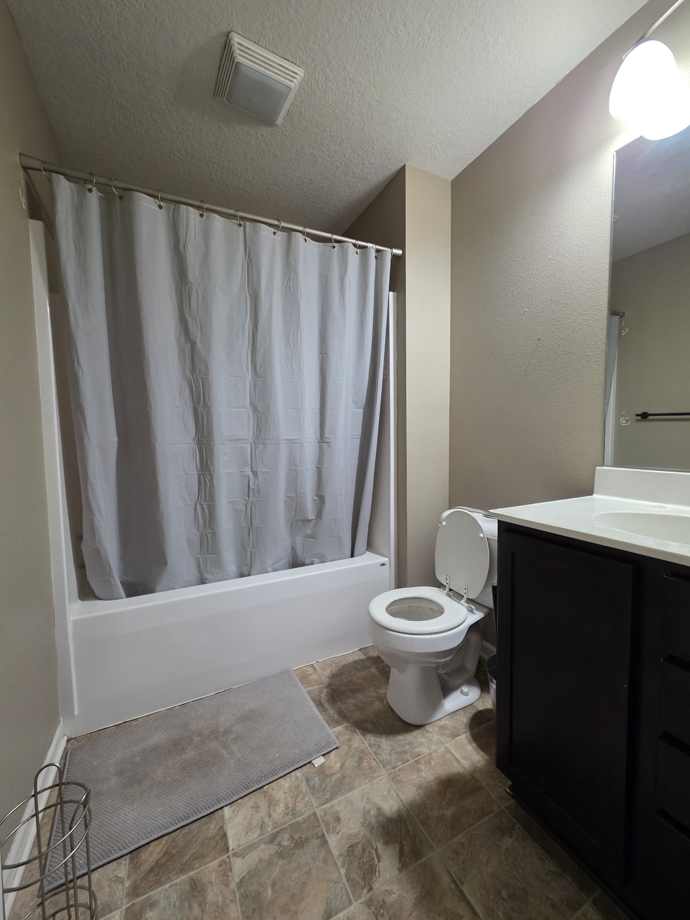3825 Marigold Drive – photo 5