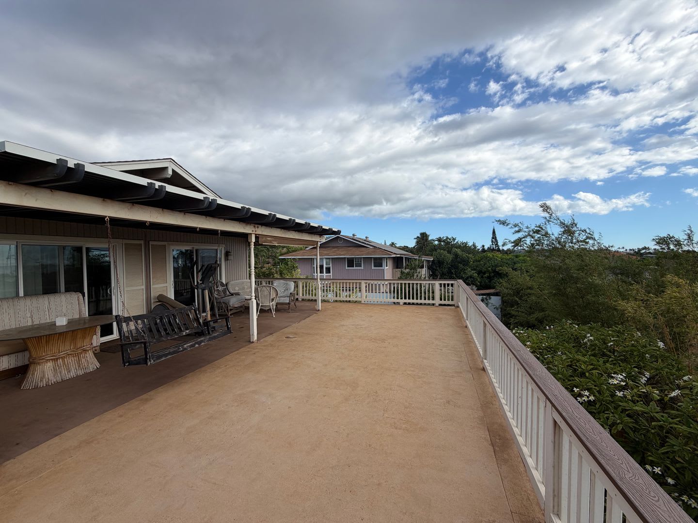 South Kihei Pool House – photo 4