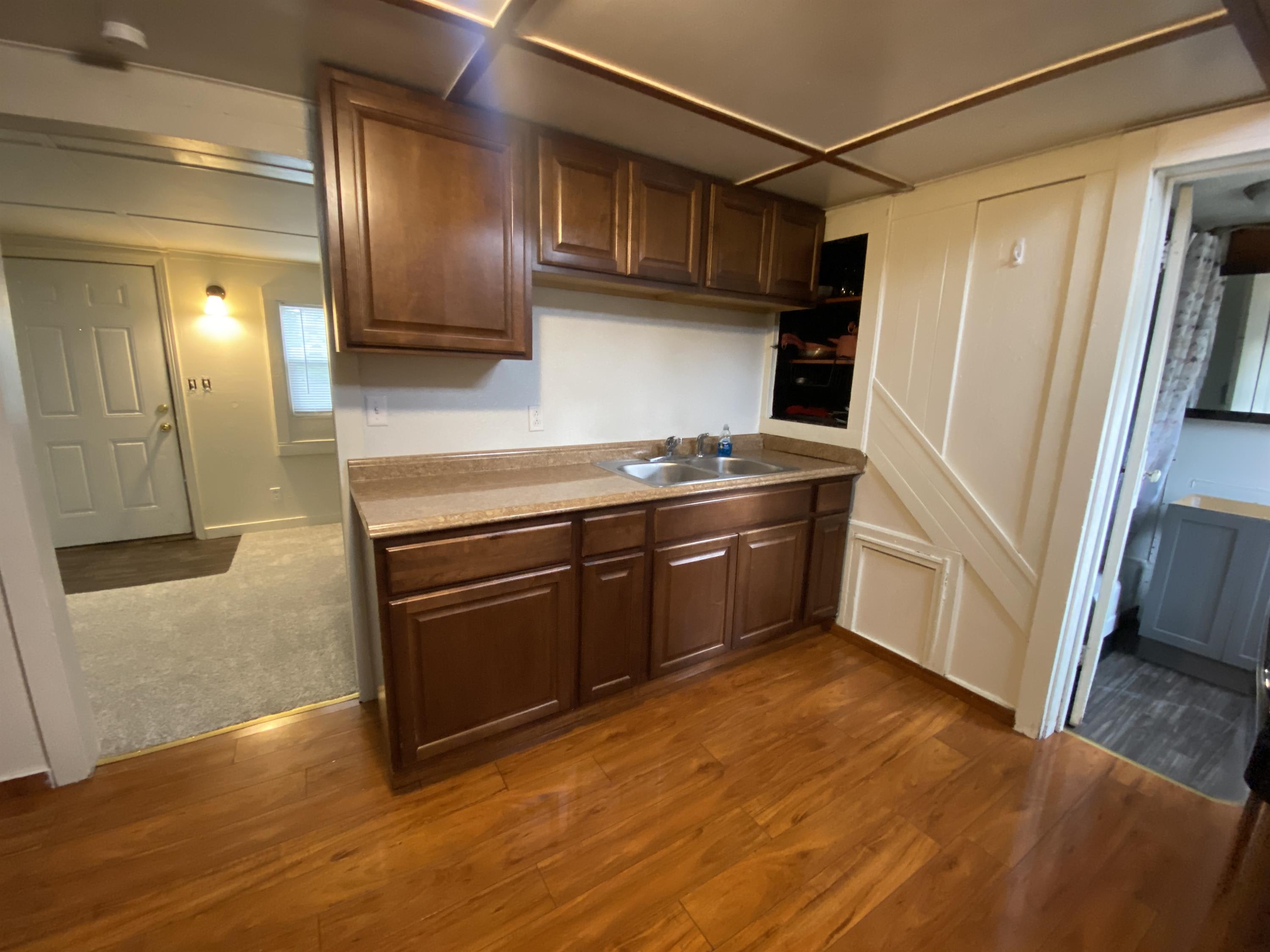 118 7th Street – photo 2