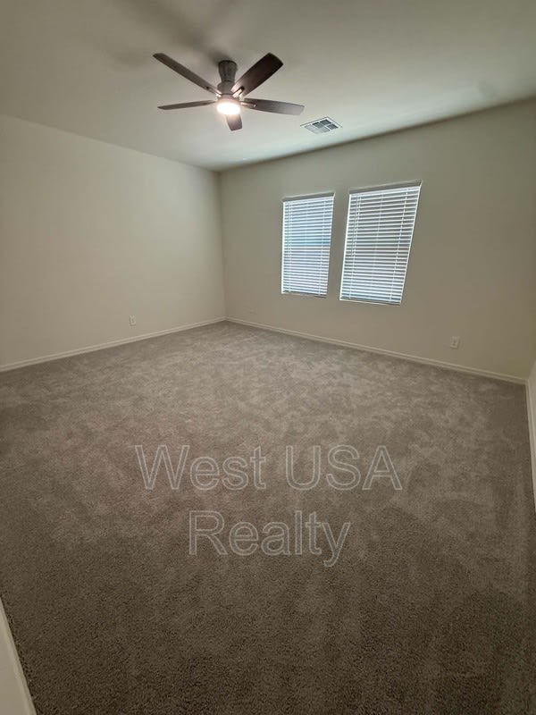 2073 E Driftwood Drive – photo 3